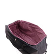 Bolsa mediana blanda | Gladiator Metro
