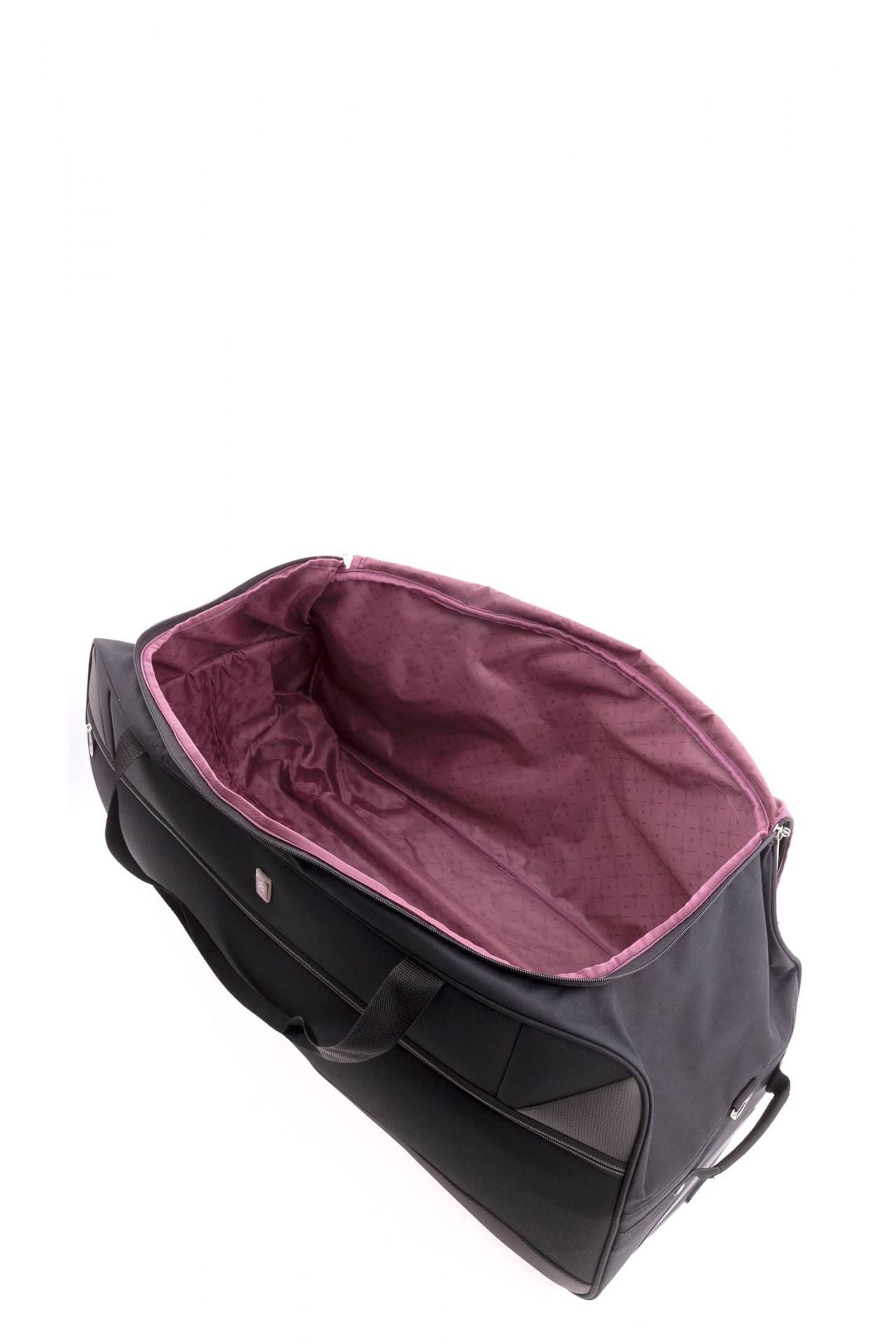 Bolsa mediana blanda | Gladiator Metro