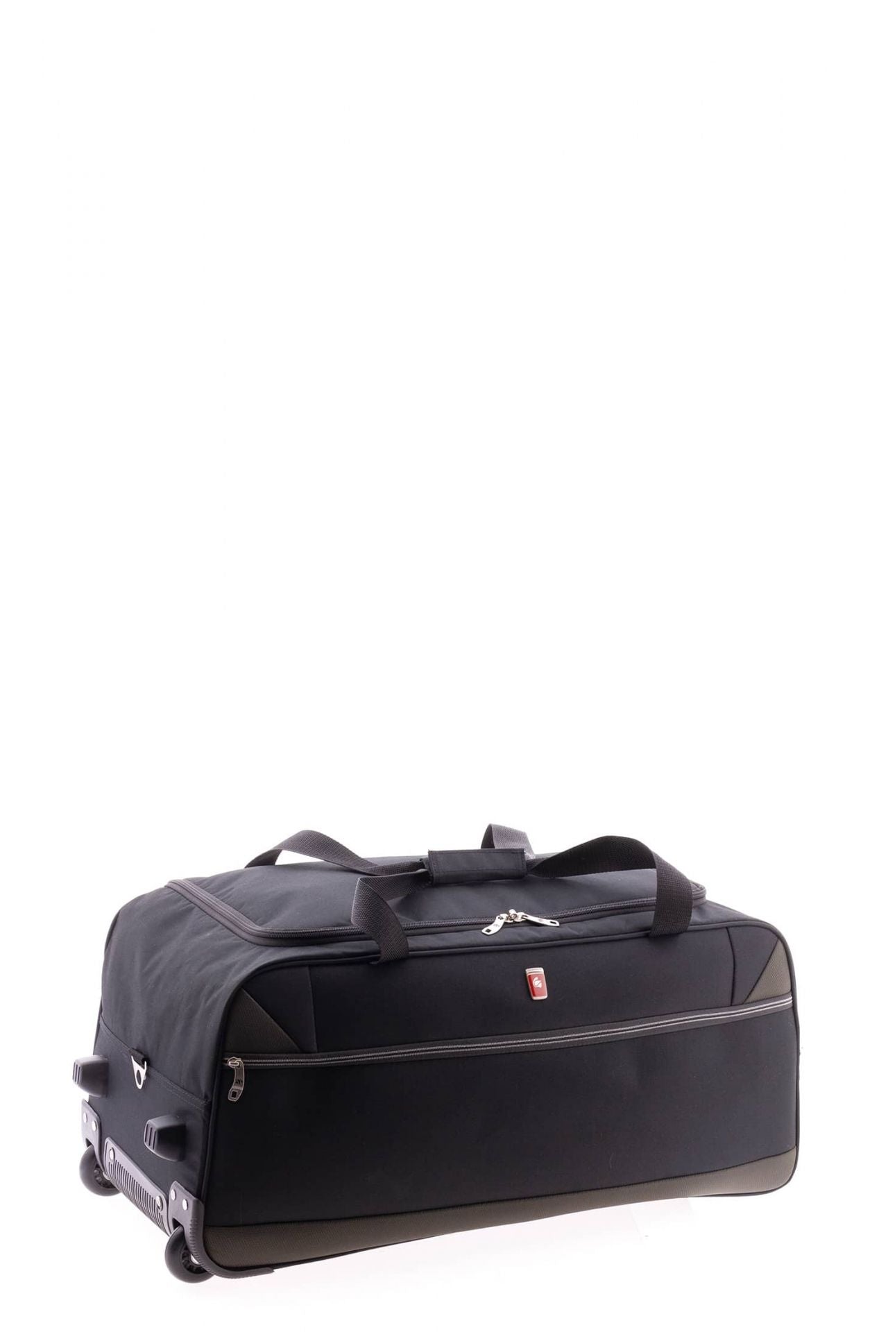 Bolsa mediana blanda | Gladiator Metro
