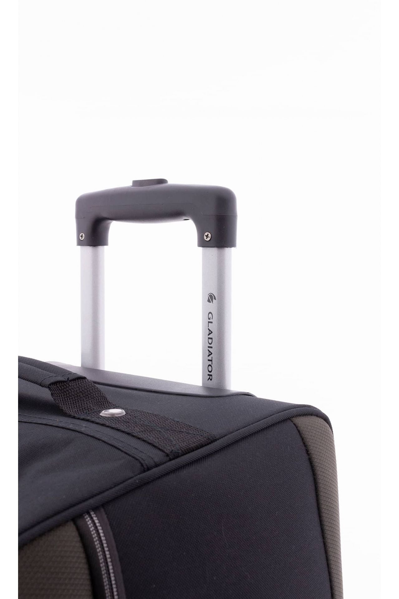 Bolsa mediana blanda | Gladiator Metro