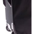 Bolsa mediana blanda | Gladiator Metro
