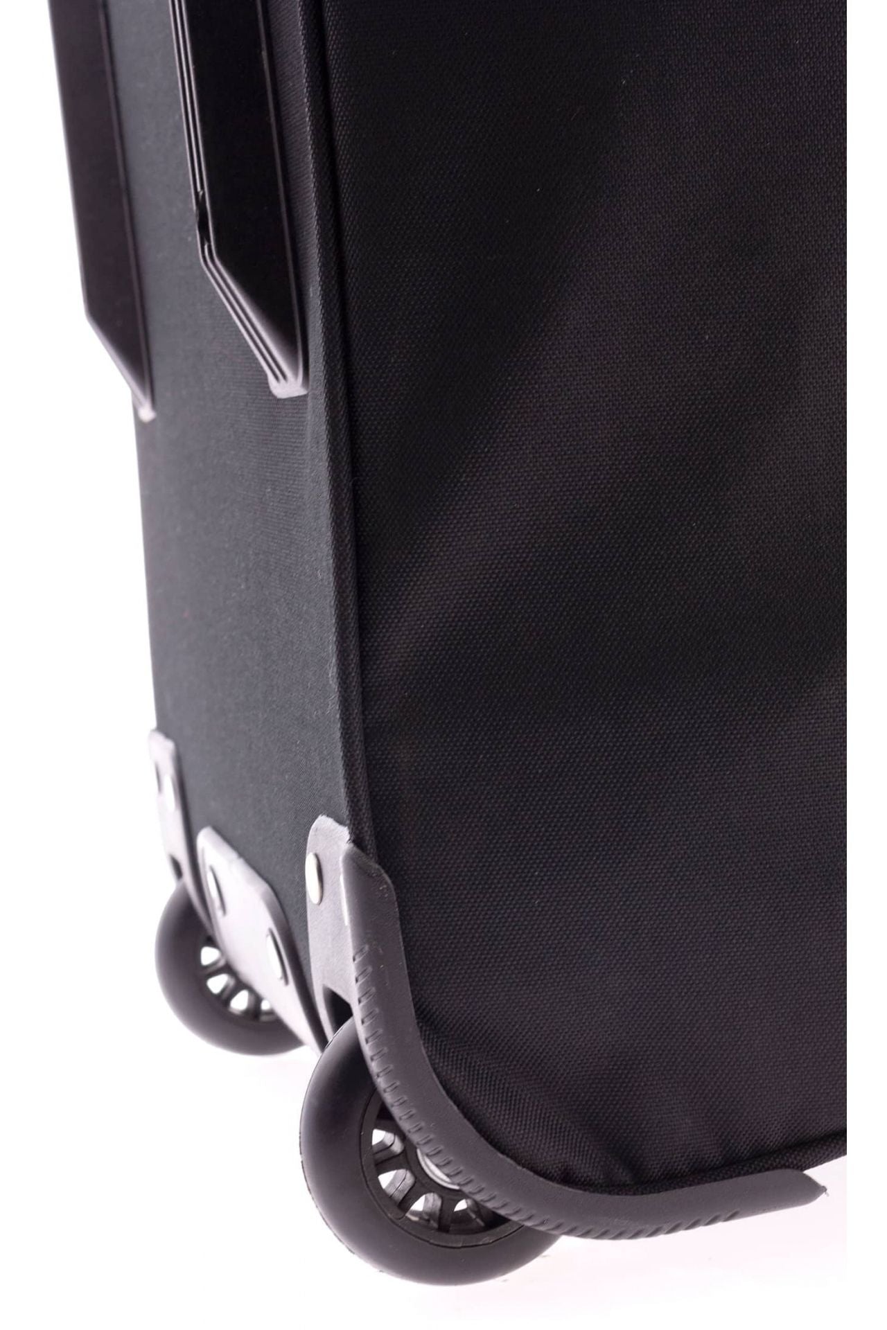 Bolsa mediana blanda | Gladiator Metro