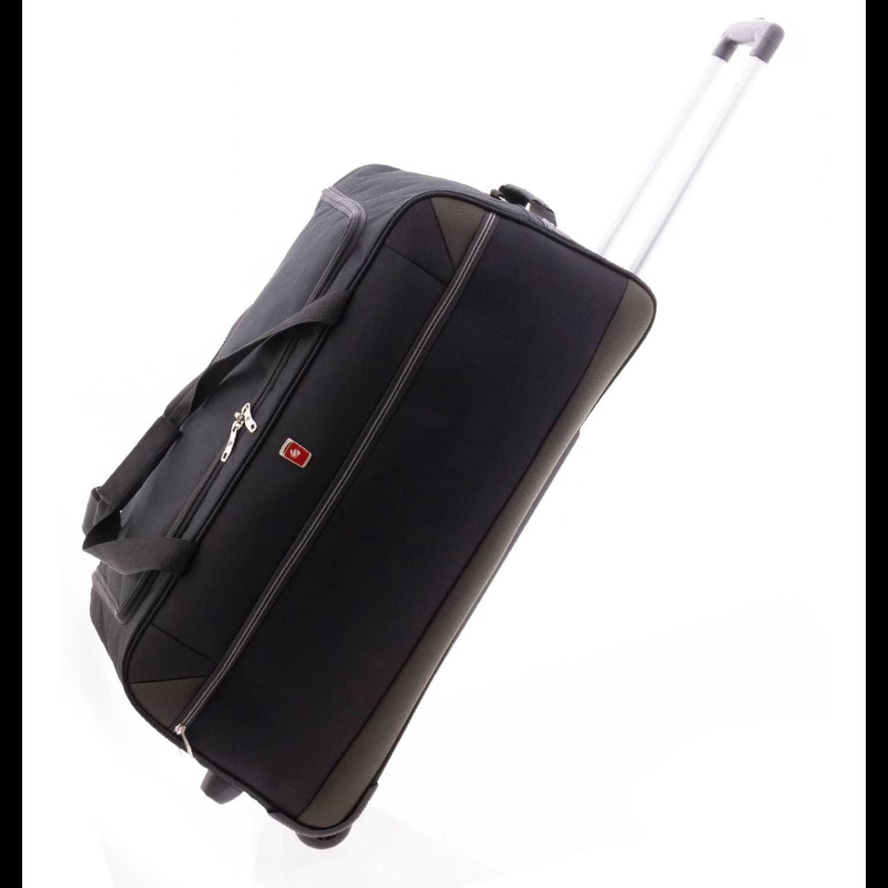 Bolsa mediana blanda | Gladiator Metro