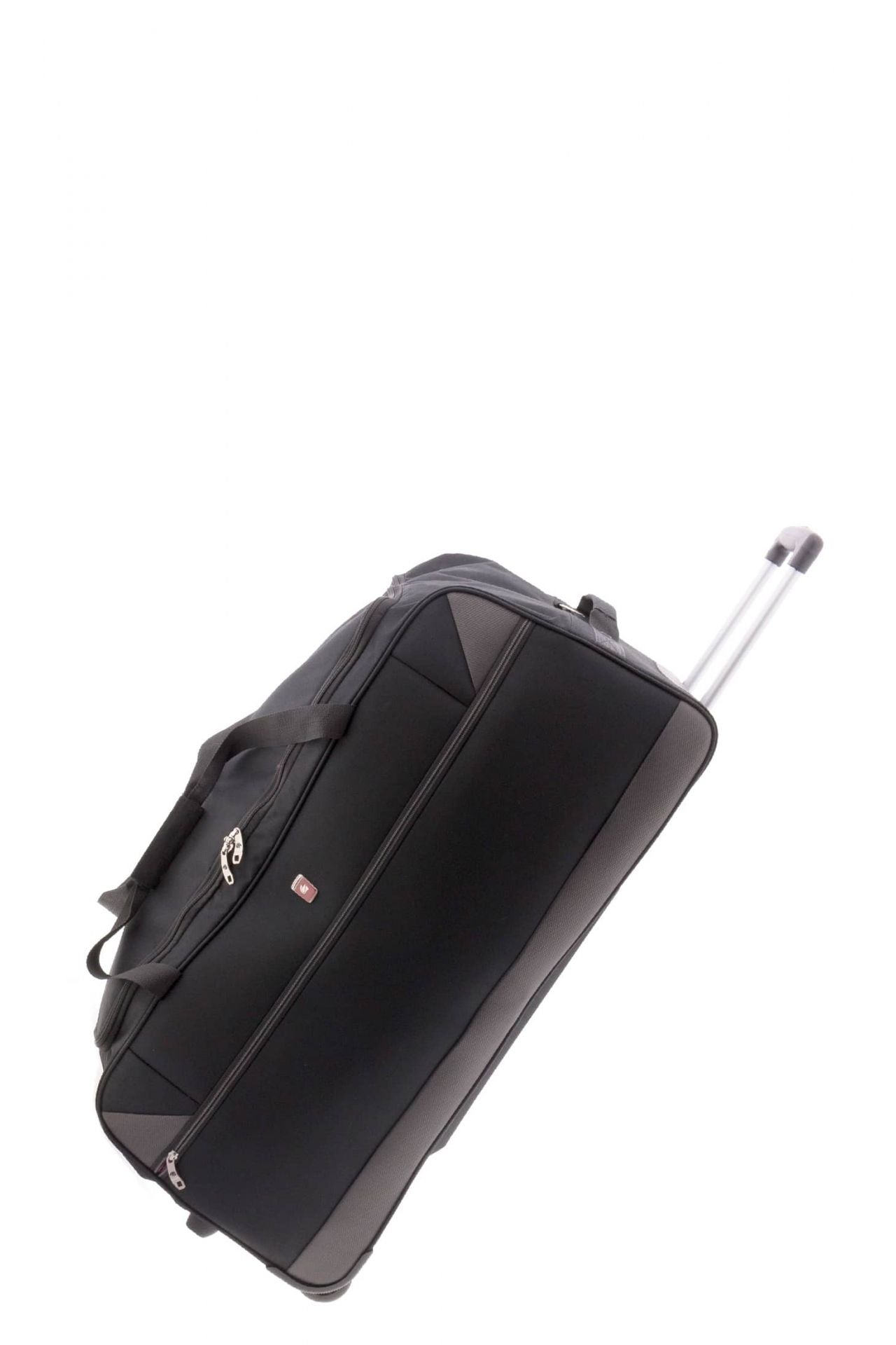Bolsa grande blanda | Gladiator Metro