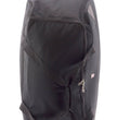 Bolsa grande blanda | Gladiator Metro