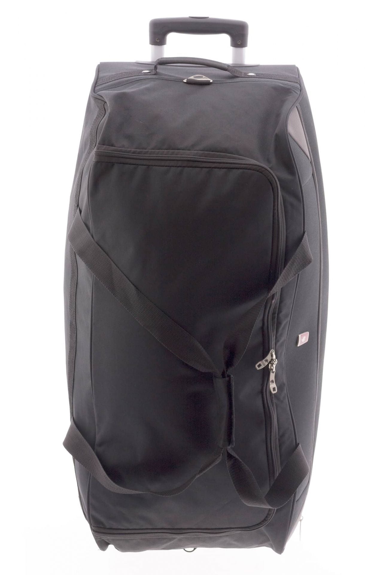 Bolsa grande blanda | Gladiator Metro