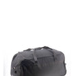 Bolsa grande blanda | Gladiator Metro