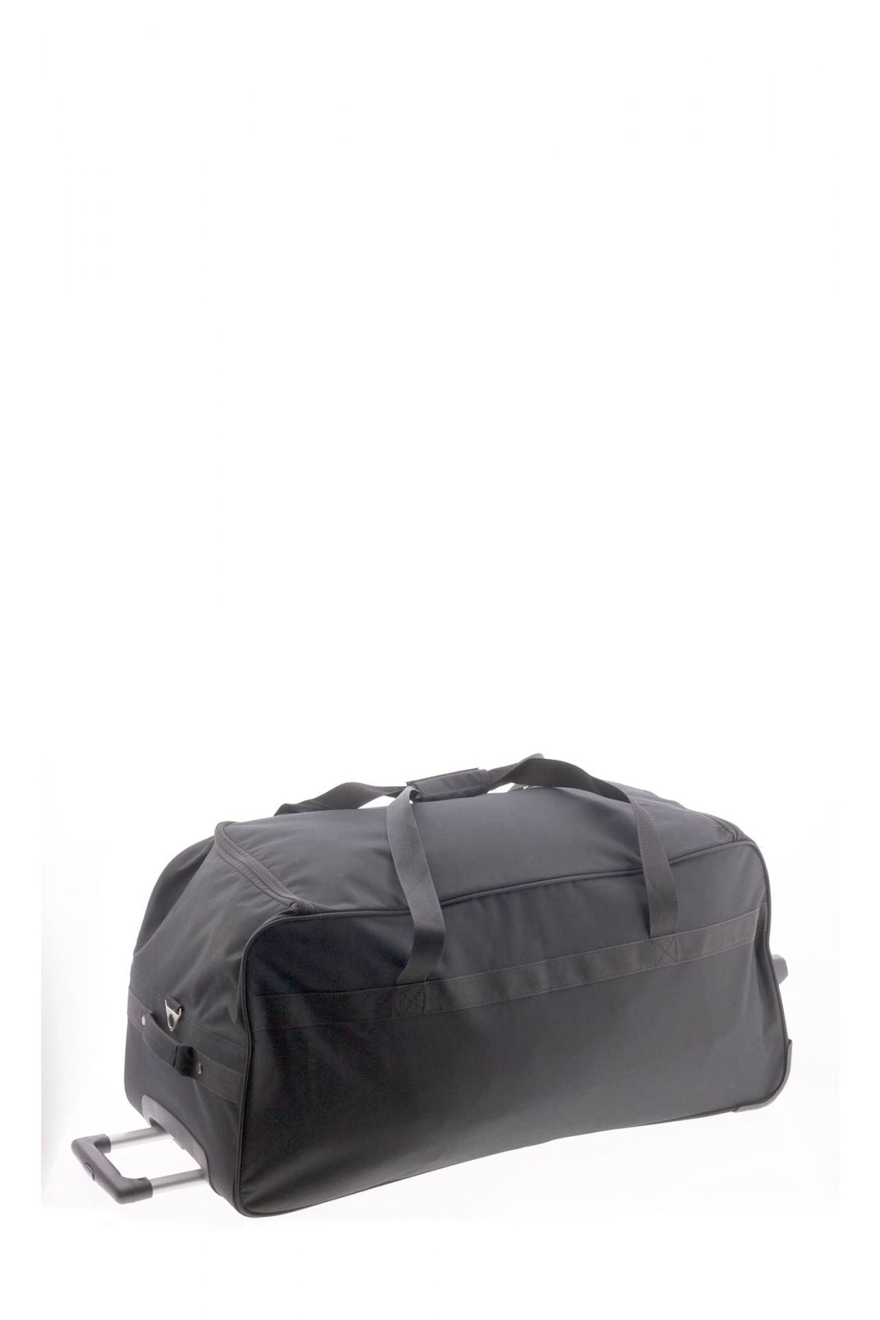 Bolsa grande blanda | Gladiator Metro
