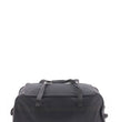 Bolsa grande blanda | Gladiator Metro