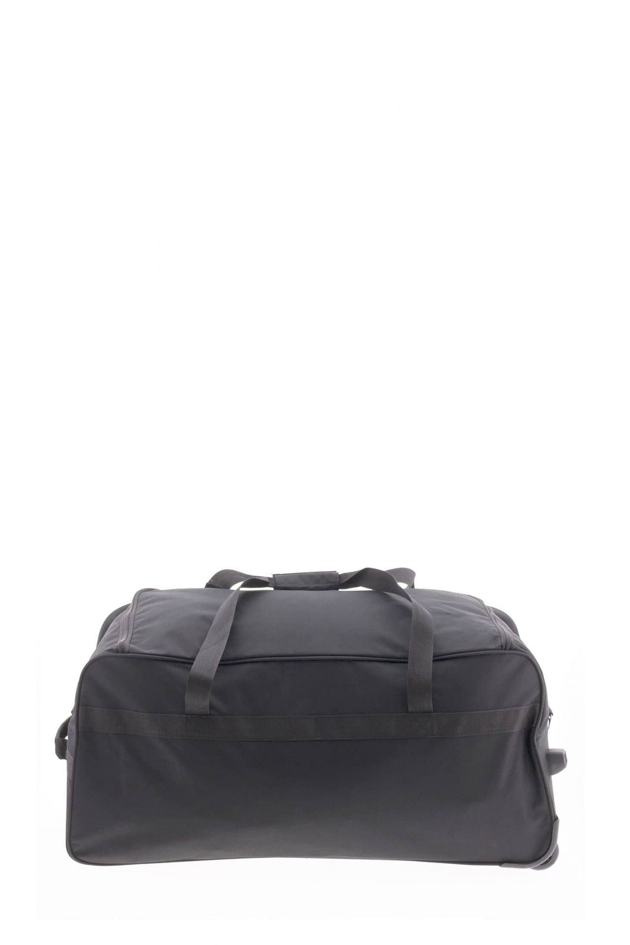 Bolsa grande blanda | Gladiator Metro
