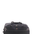 Bolsa grande blanda | Gladiator Metro