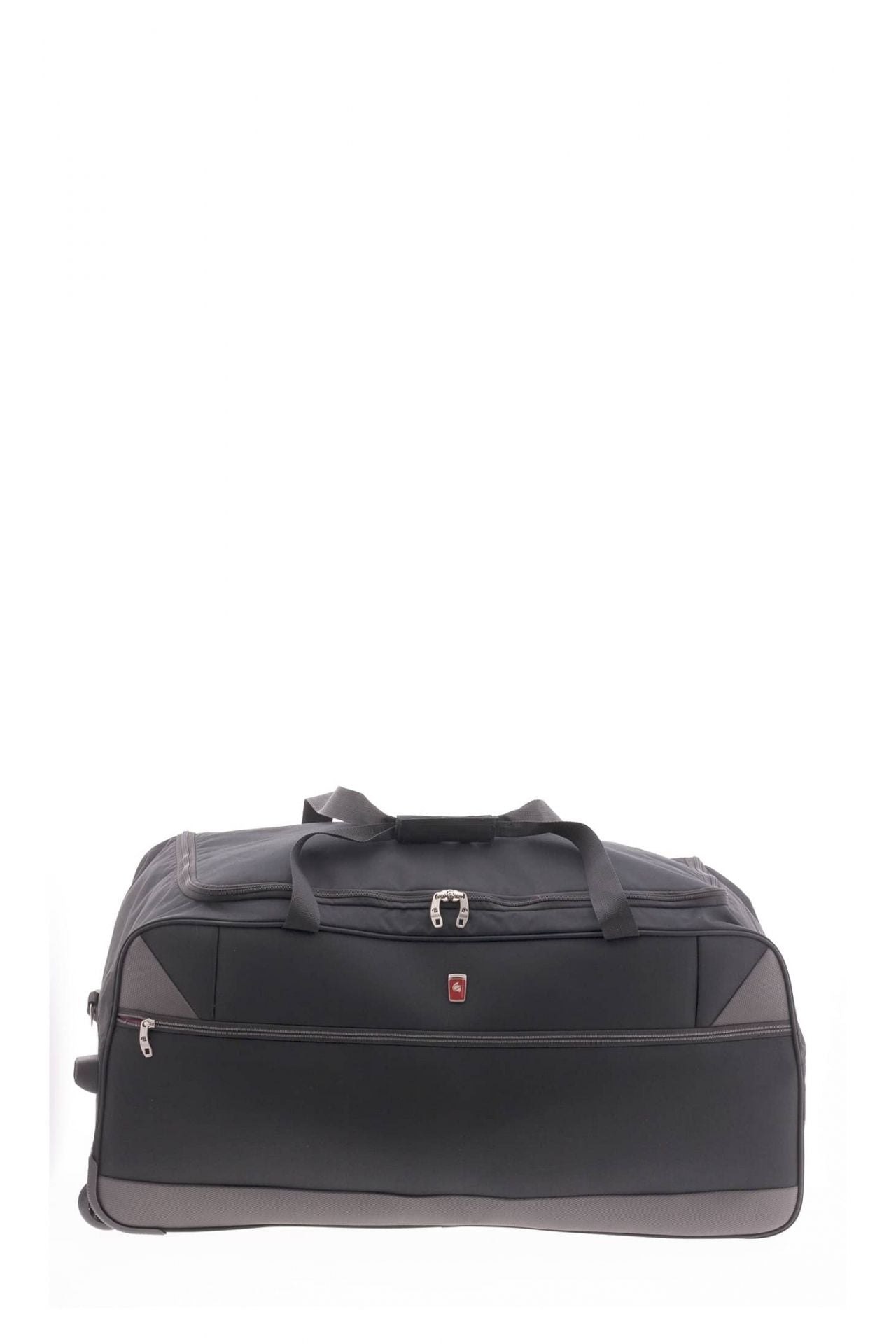 Bolsa grande blanda | Gladiator Metro