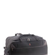 Bolsa grande blanda | Gladiator Metro