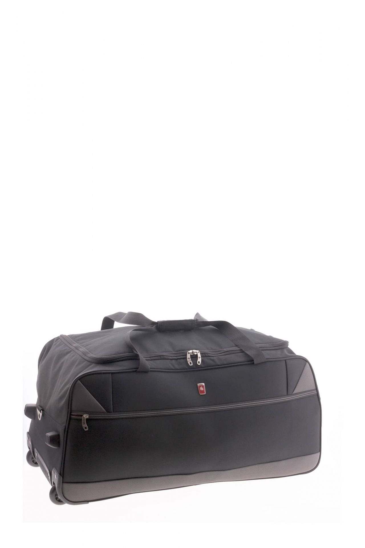 Bolsa grande blanda | Gladiator Metro