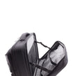 Trolley piloto para viajes | Vogart Clyde