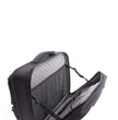 Trolley piloto para viajes | Vogart Clyde