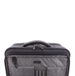 Trolley piloto para viajes | Vogart Clyde