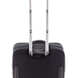 Trolley piloto para viajes | Vogart Clyde