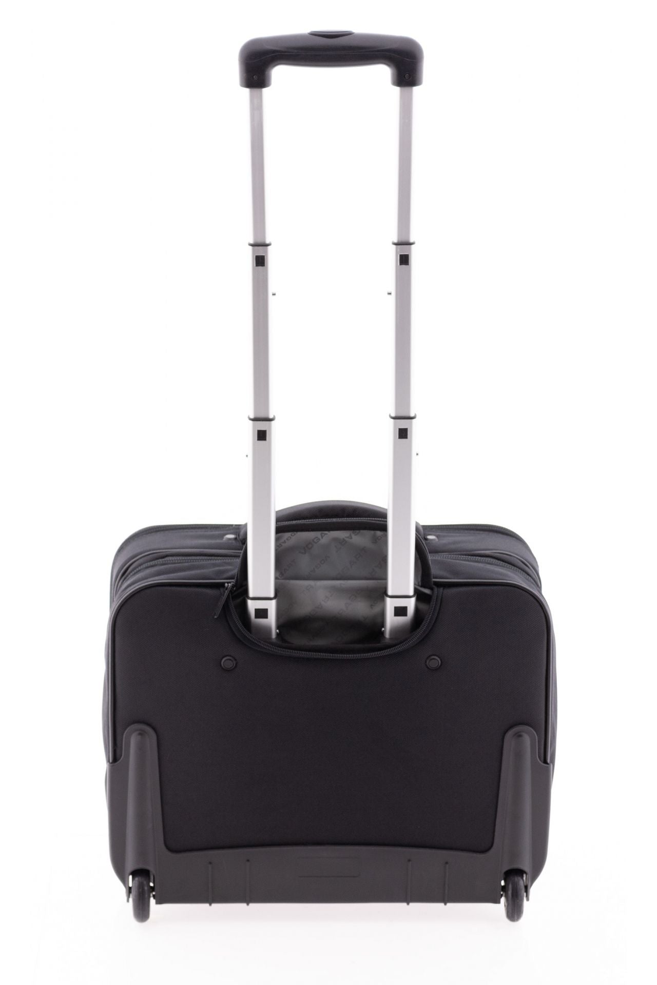 Trolley piloto para viajes | Vogart Clyde