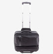 Trolley piloto para viajes | Vogart Clyde