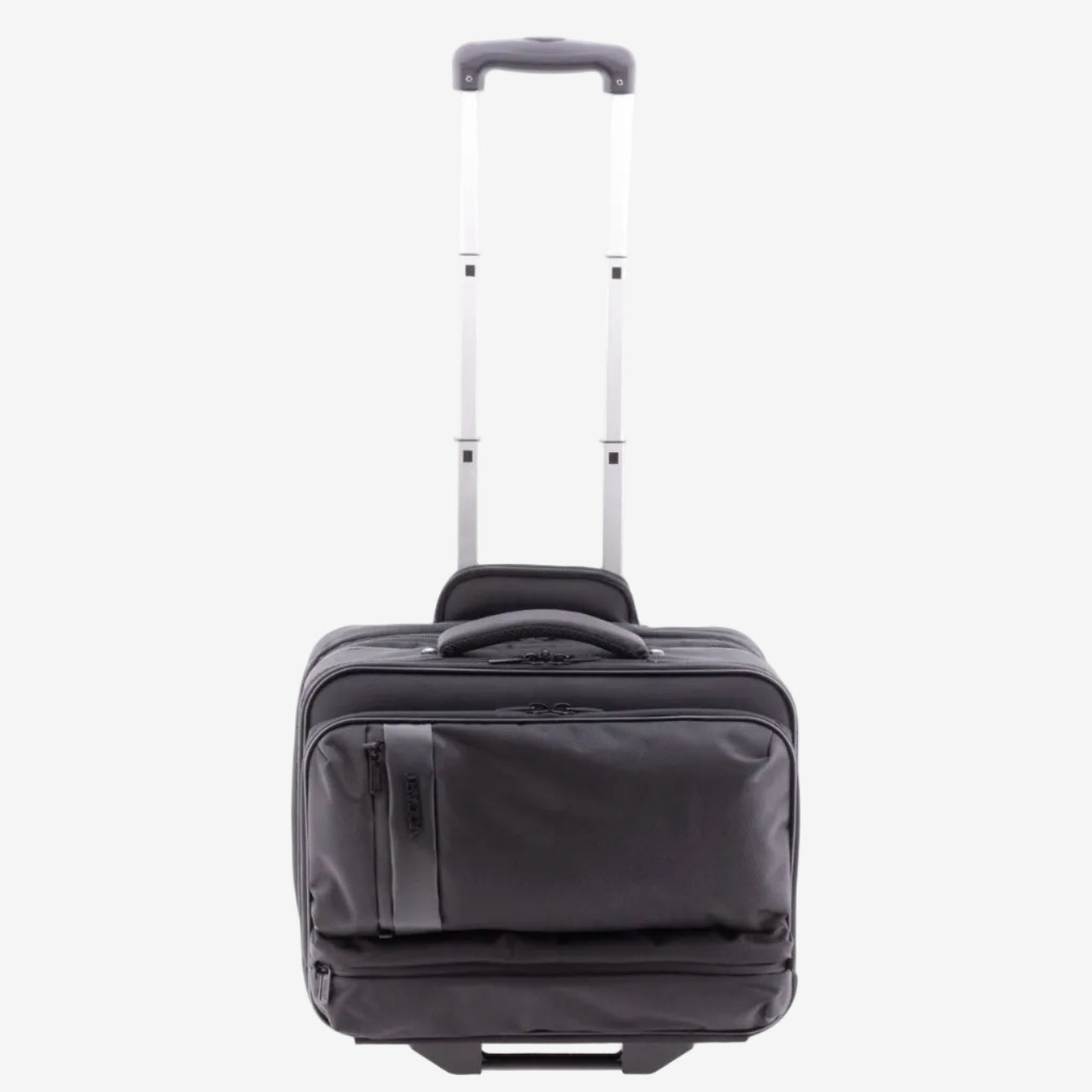 Trolley piloto para viajes | Vogart Clyde