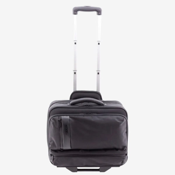 Trolley piloto para viajes | Vogart Clyde
