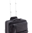 Trolley piloto para viajes | Vogart Clyde