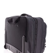 Trolley piloto para viajes | Vogart Clyde