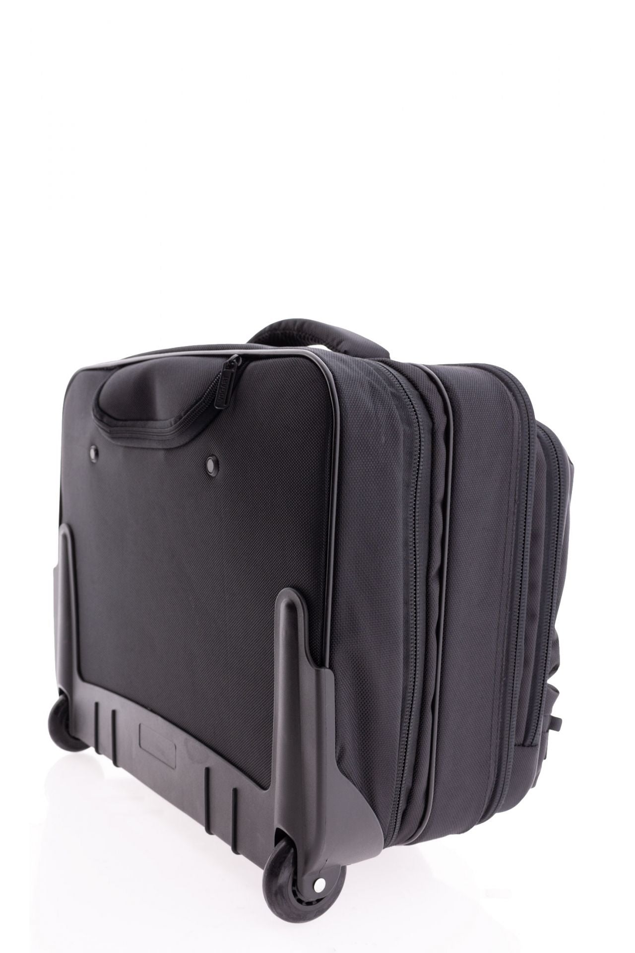 Trolley piloto para viajes | Vogart Clyde
