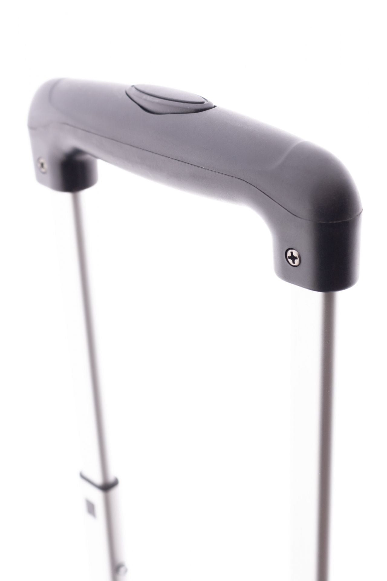 Trolley piloto para viajes | Vogart Clyde