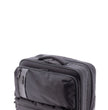 Trolley piloto para viajes | Vogart Clyde