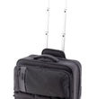 Trolley piloto para viajes | Vogart Clyde