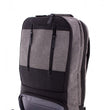 Mochila para portátil de 17" | Vogart Tokyo