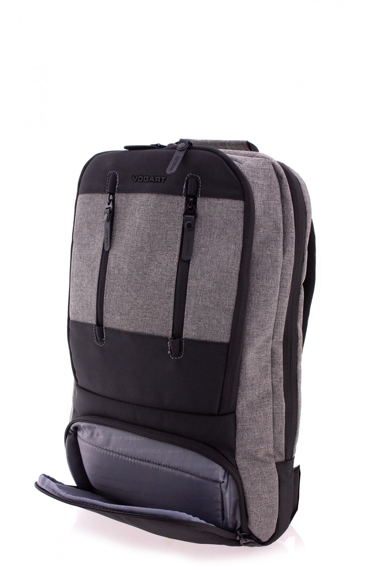 Mochila para portátil de 17" | Vogart Tokyo