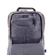 Mochila para portátil de 17" | Vogart Tokyo