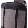 Mochila para portátil de 17" | Vogart Tokyo