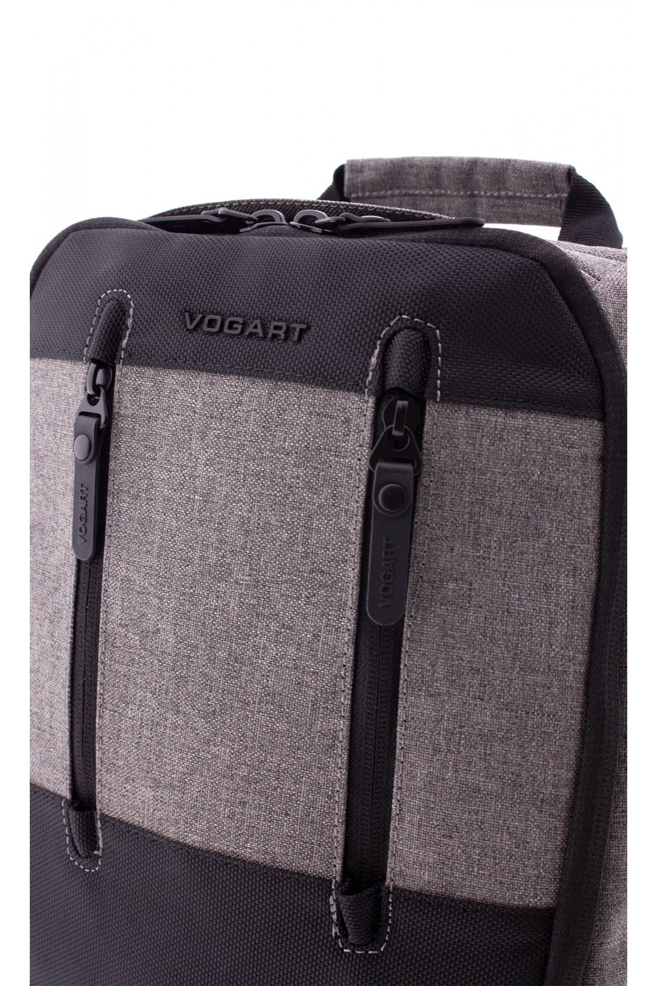 Mochila para portátil de 17" | Vogart Tokyo