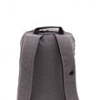 Mochila para portátil de 17" | Vogart Tokyo