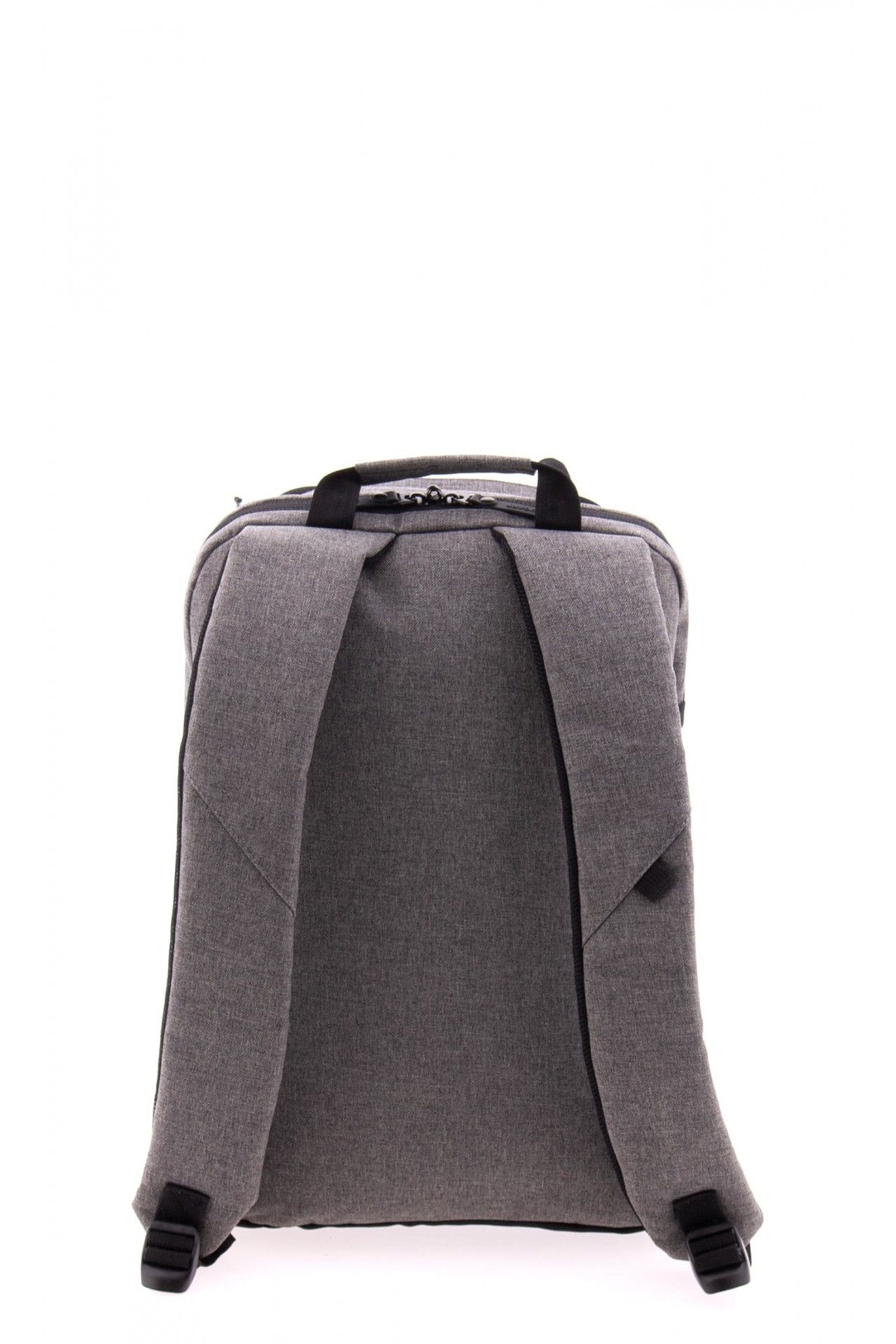 Mochila para portátil de 17" | Vogart Tokyo
