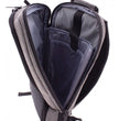 Mochila para portátil de 17" | Vogart Tokyo