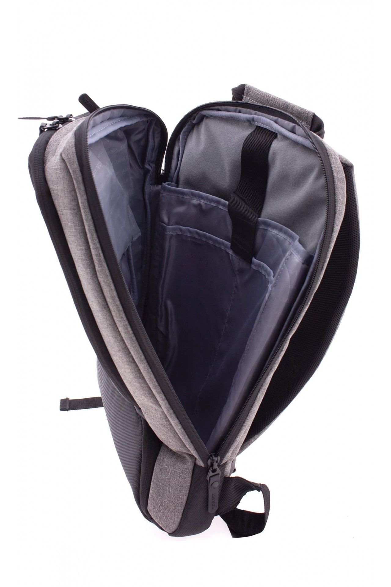 Mochila para portátil de 17" | Vogart Tokyo