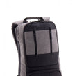 Mochila para portátil de 17" | Vogart Tokyo