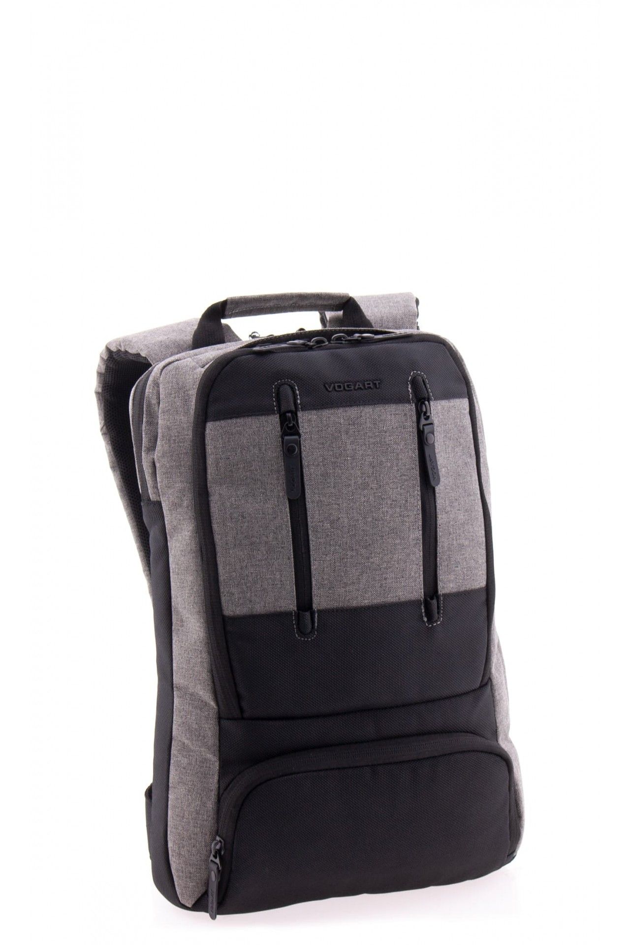 Mochila para portátil de 17" | Vogart Tokyo