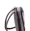 Mochila para portátil de 17" | Vogart Tokyo