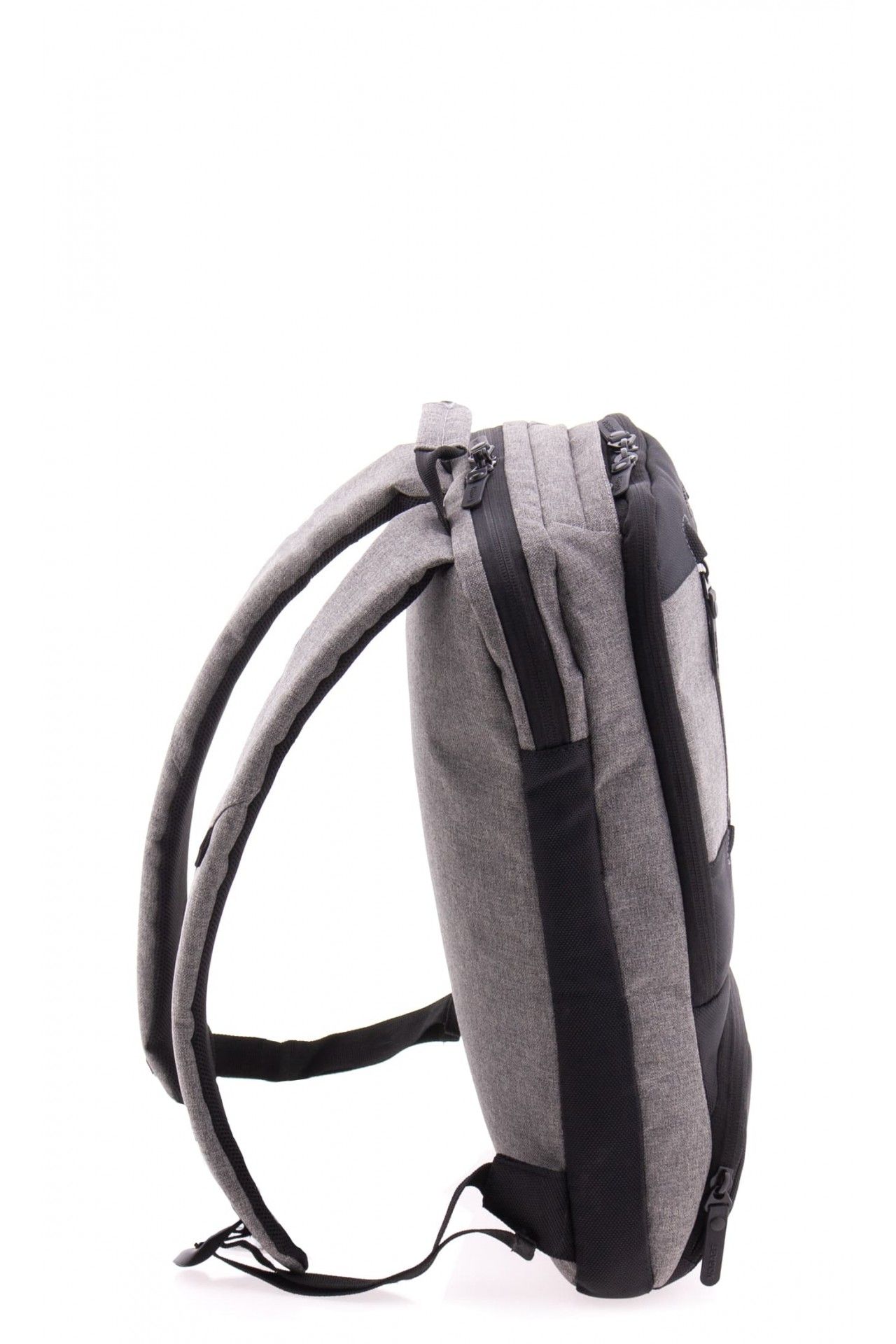 Mochila para portátil de 17" | Vogart Tokyo