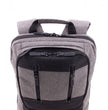 Mochila para portátil de 17" | Vogart Tokyo