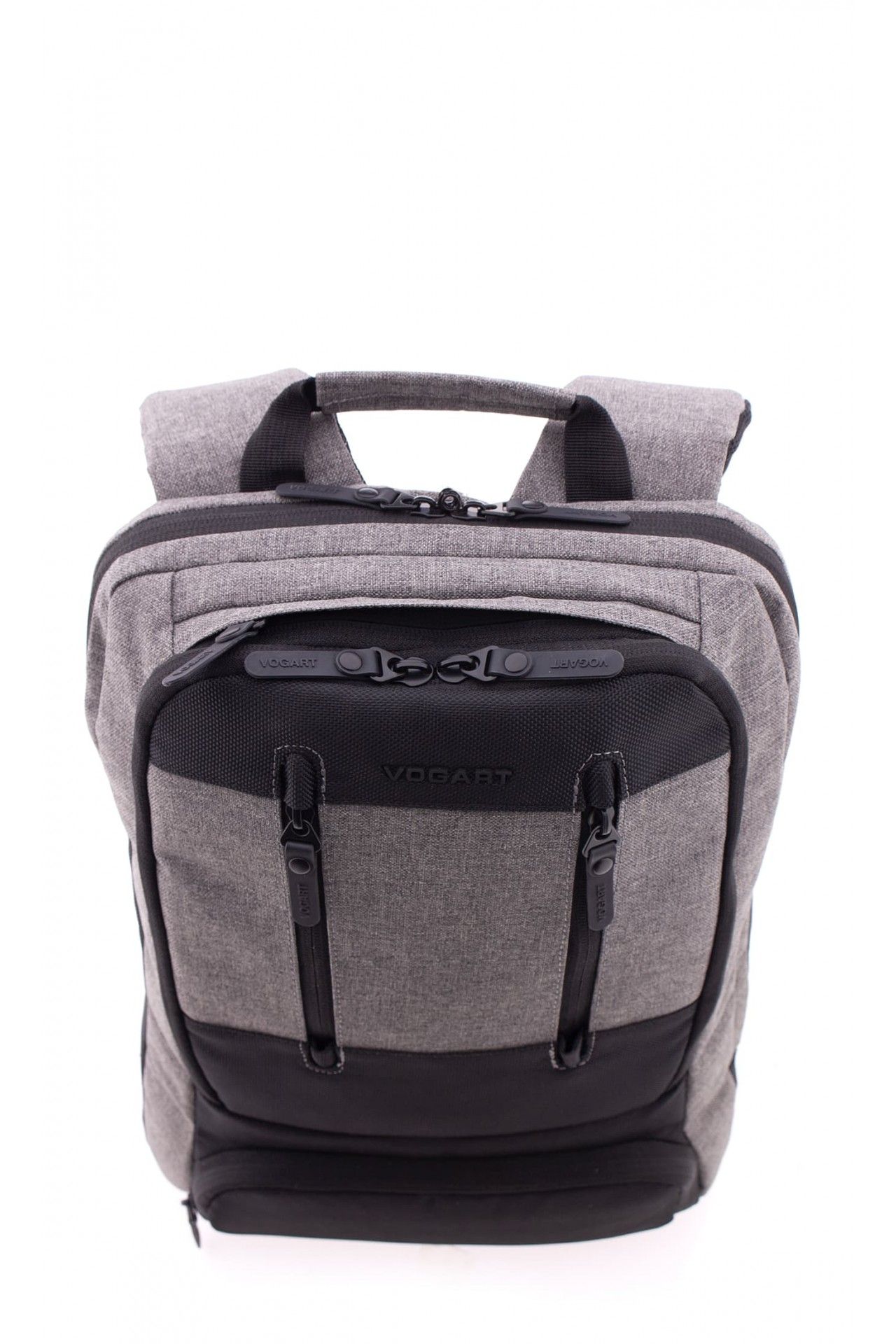 Mochila para portátil de 17" | Vogart Tokyo