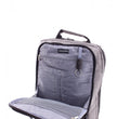 Mochila para portátil de 17" | Vogart Tokyo