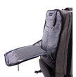 Mochila para portátil de 17" | Vogart Tokyo