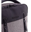 Bolso bandolera mediano | Vogart Tokyo